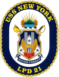 463px-USS-New-York-(LPD-21)-COA