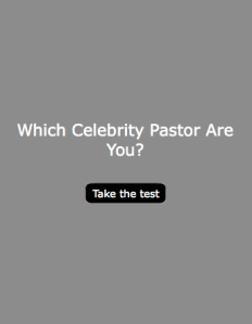 Screen Shot 2014-02-12 at 2.32.46 PM