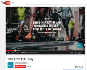 Screen Shot 2015-07-17 at 6.49.03 AM