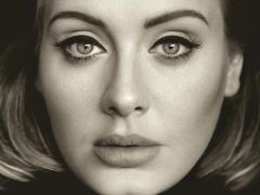 Cover Image c/o Gannett