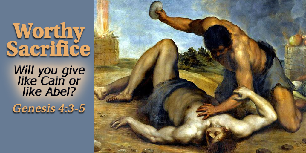 02_WorthySacrifice
