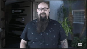 Screen Shot 2016-04-13 at 6.43.57 PM