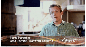 Screen Shot 2016-04-13 at 6.45.09 PM