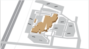 Screen Shot 2016-04-13 at 6.47.49 PM