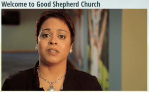 Screen Shot 2016-04-13 at 6.48.26 PM