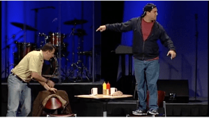 Screen Shot 2016-04-13 at 6.49.20 PM