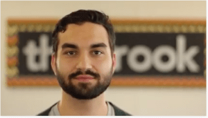 Screen Shot 2016-04-13 at 6.50.32 PM