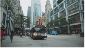 Screen Shot 2016-04-13 at 6.51.31 PM