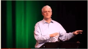 Screen Shot 2016-04-13 at 6.57.06 PM