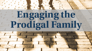 ProdigalFam