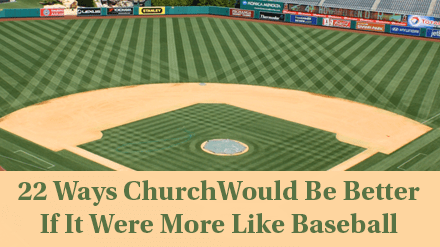 baseballchurch